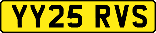 YY25RVS