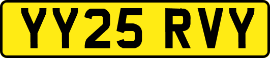 YY25RVY