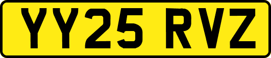 YY25RVZ