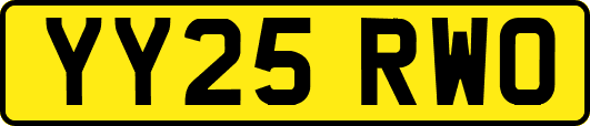 YY25RWO
