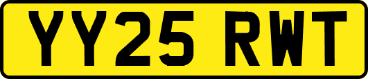 YY25RWT