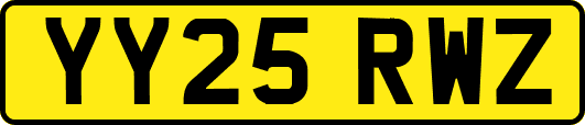 YY25RWZ