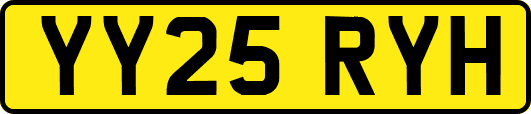 YY25RYH