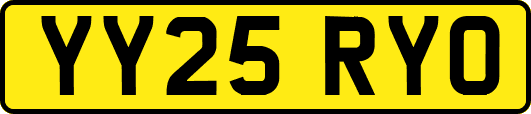YY25RYO