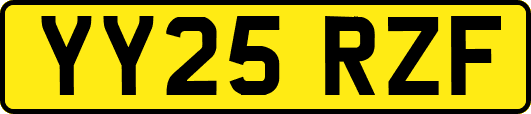 YY25RZF