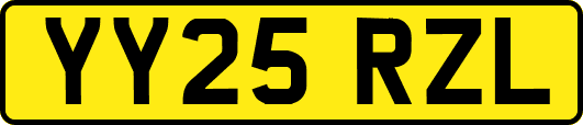 YY25RZL