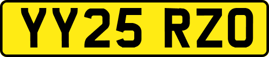 YY25RZO