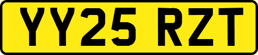 YY25RZT