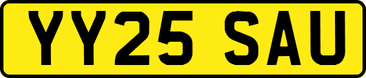 YY25SAU