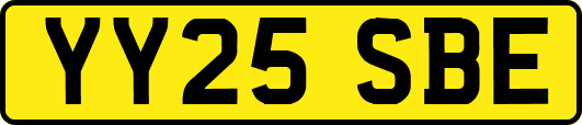 YY25SBE