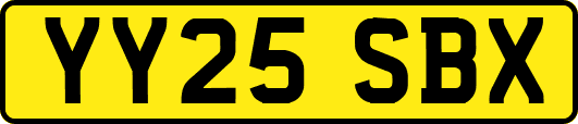 YY25SBX