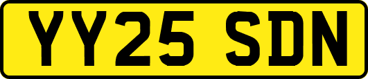 YY25SDN