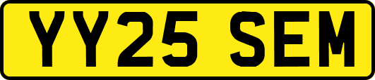 YY25SEM