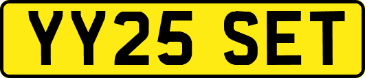 YY25SET