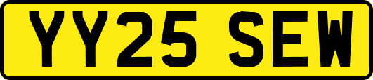 YY25SEW