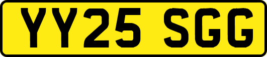 YY25SGG