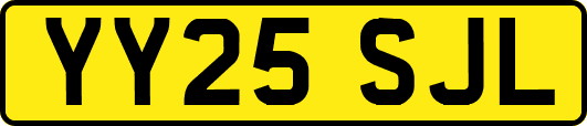 YY25SJL