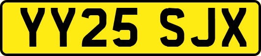 YY25SJX