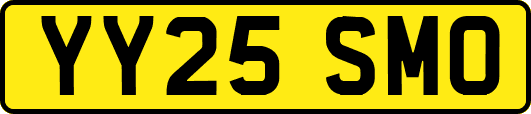 YY25SMO