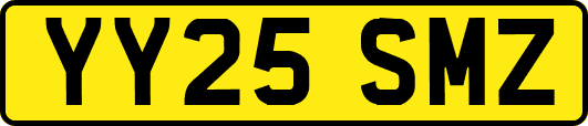 YY25SMZ