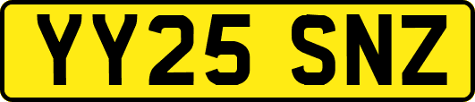 YY25SNZ