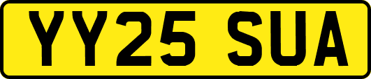 YY25SUA