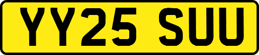YY25SUU