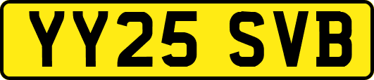 YY25SVB