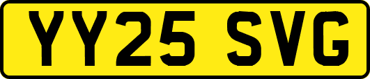 YY25SVG