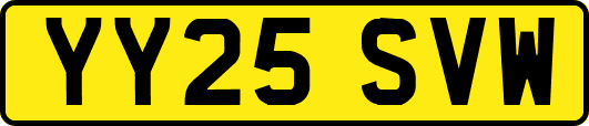 YY25SVW