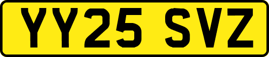 YY25SVZ