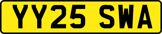 YY25SWA