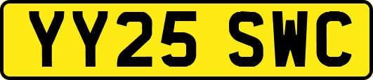 YY25SWC