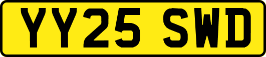 YY25SWD