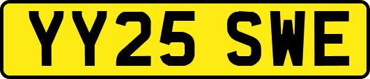 YY25SWE
