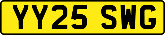 YY25SWG