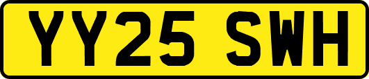 YY25SWH