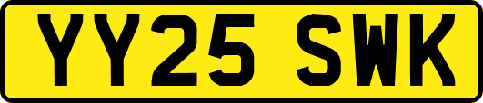 YY25SWK