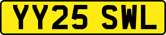 YY25SWL
