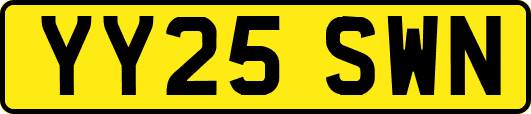 YY25SWN