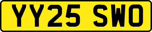 YY25SWO