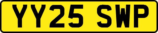 YY25SWP