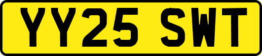 YY25SWT