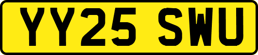 YY25SWU
