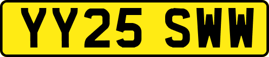 YY25SWW