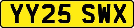 YY25SWX
