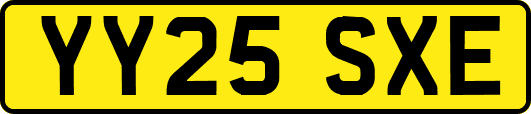 YY25SXE