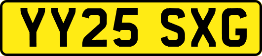 YY25SXG