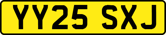 YY25SXJ