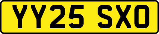 YY25SXO